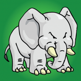 couverture jeu vidéo Rififi dans la Jungle