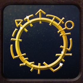 couverture jeu vidéo Rift Soul Calculator