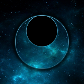 couverture jeu vidéo RiftRoller: Arcade Space Game