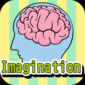 couverture jeu vidéo Right Brain Training(Imagination)