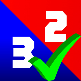 couverture jeu vidéo Right Score