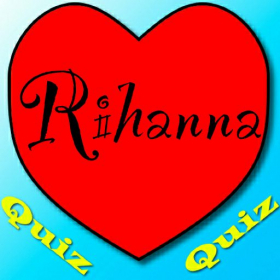 couverture jeux-video Rihanna Challenge