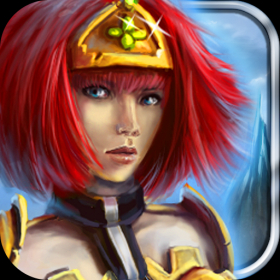 couverture jeu vidéo Rimelands : Hammer of Thor