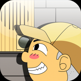 couverture jeu vidéo Ring & Run