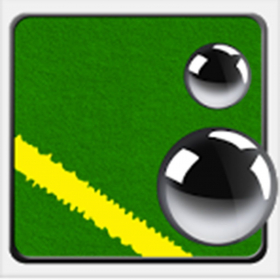 couverture jeu vidéo Ring Ball