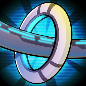 couverture jeu vidéo Ring Master Game