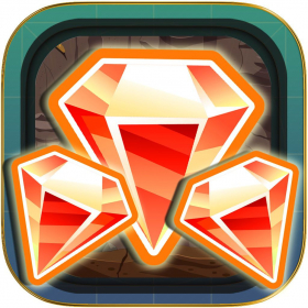 couverture jeux-video Ring Skate