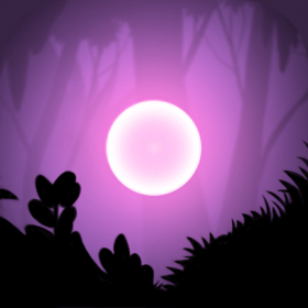 couverture jeu vidéo Rinka