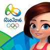 top 10 éditeur Rio 2016 Olympic Games