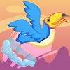 couverture jeu vidéo Rio Bird Jump - Fly Fun Jumping