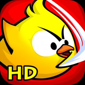couverture jeu vidéo Rip Off HD