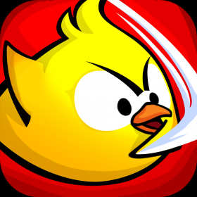 couverture jeu vidéo Rip Off