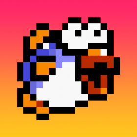 couverture jeu vidéo Rip the Fish