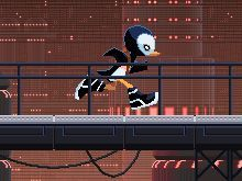 couverture jeu vidéo Ripple Dot Zero