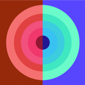 couverture jeu vidéo Ripple Piano