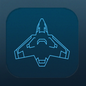 couverture jeu vidéo Ripple Racer