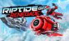couverture jeu vidéo Riptide GP: Renegade