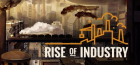 top 10 éditeur Rise of Industry