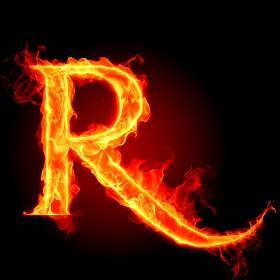 couverture jeu vidéo Rise of Rune