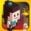 couverture jeu vidéo Rise of Undead – Scary Night Adventure on Spooky Bridge