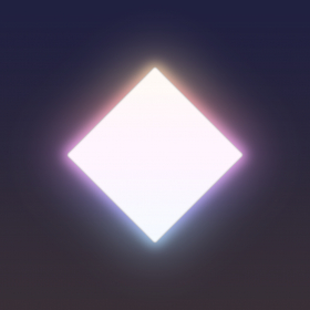 couverture jeu vidéo RiseGame