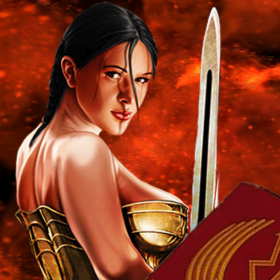 couverture jeu vidéo RISING WAR free