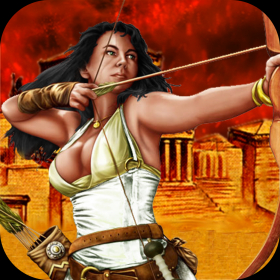 couverture jeu vidéo RISING WAR - Star Of Thrones Special Edition Strategy Game