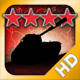 couverture jeu vidéo RISK: Le jeu officiel pour iPad