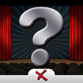 couverture jeu vidéo Risk Sinema