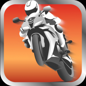 couverture jeux-video Risky Rider