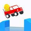 couverture jeux-video Risky Road