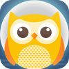 couverture jeux-video Risky Run of Ghost Owl