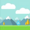 couverture jeu vidéo Risky Skies