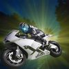 couverture jeu vidéo Rivals Motorbike On Highway - Pure Speed Wheels