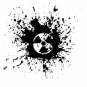 couverture jeu vidéo River Raider