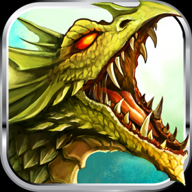 couverture jeu vidéo Rồng Nổi Loạn