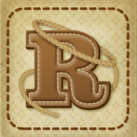 couverture jeu vidéo Roach Wrangler™