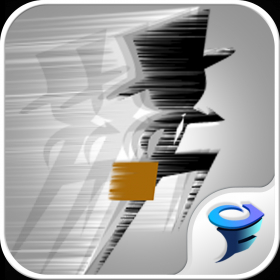 couverture jeu vidéo Road crossing