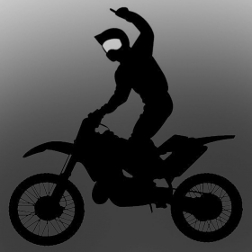 couverture jeu vidéo Road Fighter 3