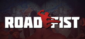 couverture jeux-video Road Fist