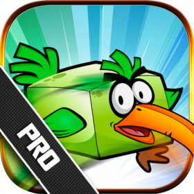 couverture jeu vidéo Road Jumper Pro: Endless Arcade Runner