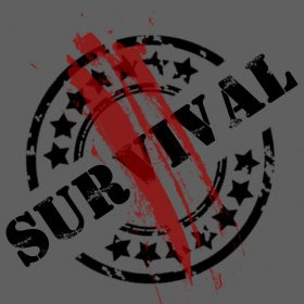 couverture jeu vidéo Road to Survival