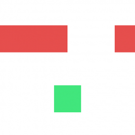 couverture jeu vidéo Roadblock - Diced Pixel