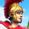 couverture jeux-video Roads of Rome: New Generation