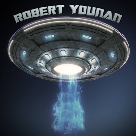 couverture jeu vidéo Robi Cannon