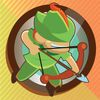couverture jeu vidéo Robin Hood Adventures Pro