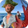 couverture jeu vidéo Robinson Crusoe - The Movie (COMPLET)