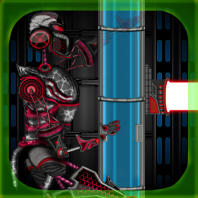 couverture jeu vidéo Robo Climb HD