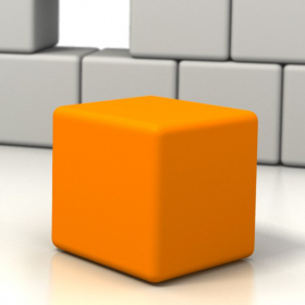 couverture jeu vidéo Robo Logic 2 HD - Lite