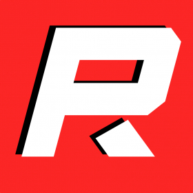 couverture jeu vidéo RoboRobo